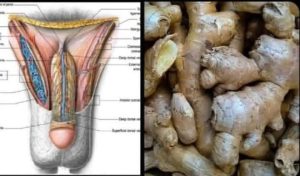 Not as strong as before? 🍆 17 foods that will make you a beast in bed…see